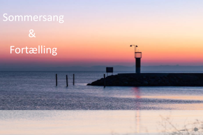 solopgang