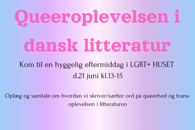 Tekstbillede