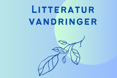 Grafik med teksten 