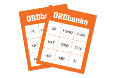 Banko-plader