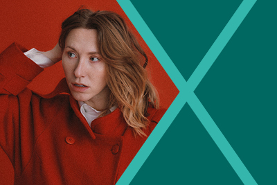 Jyllands-Postens litteraturpris 2026