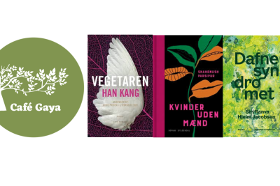 Roots, 1943 af Frida Kahlo