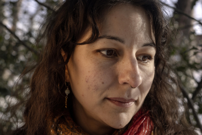 Shëkufe Tadayoni Heiberg