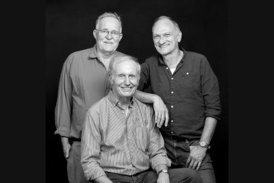 Aarhus Synger Sammen