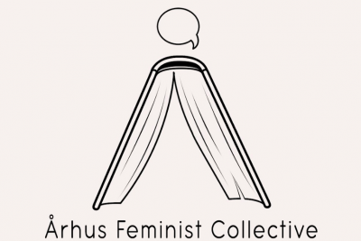 Århus Feminist Collectives logo