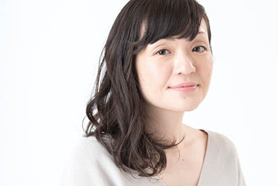 Forfatter Sayaka Murata