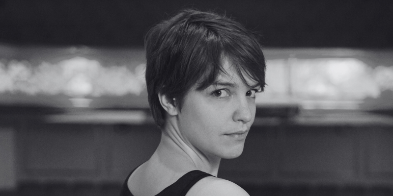 Foto af Jenny Rossander