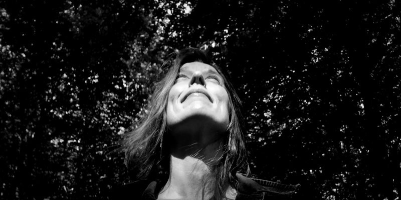 Stine Lundgaard literaturexchange skriveworkshop