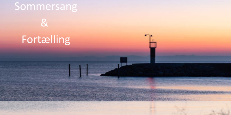 solopgang