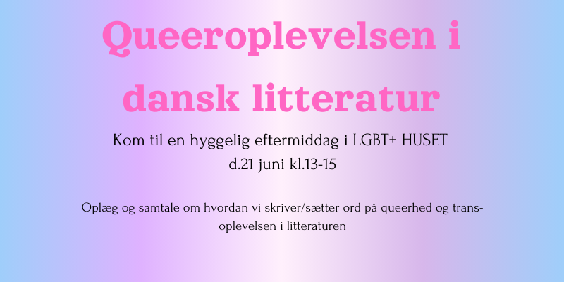 Tekstbillede
