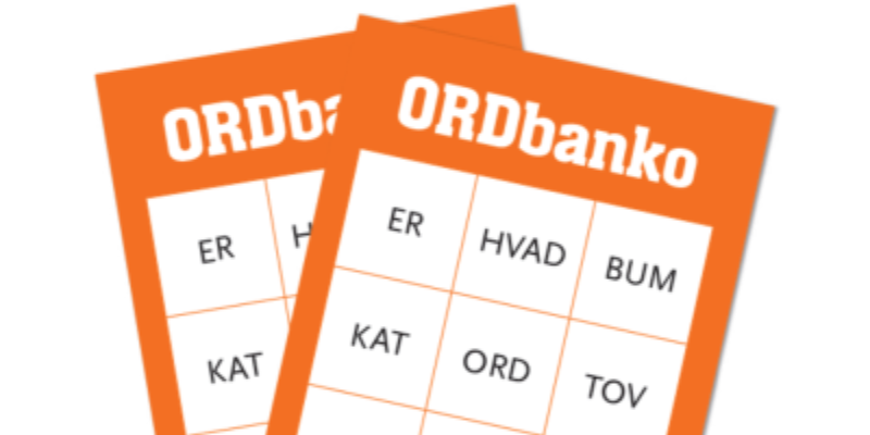 Banko-plader