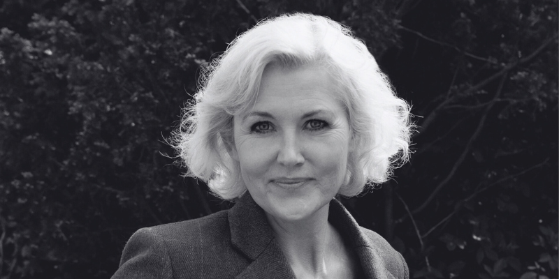 Foto: Katrine Gøth