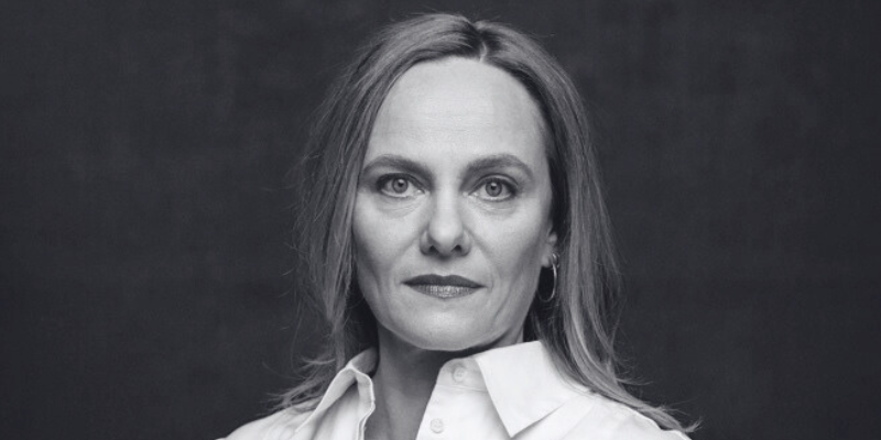 Foto af Maren Uthaug