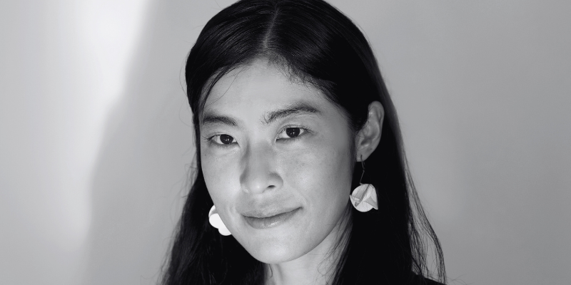 Foto af  Erika Kobayashi