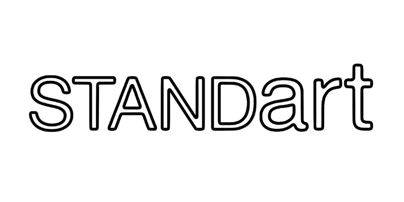 Kritikersalon med Litteraturmagasinet Standart