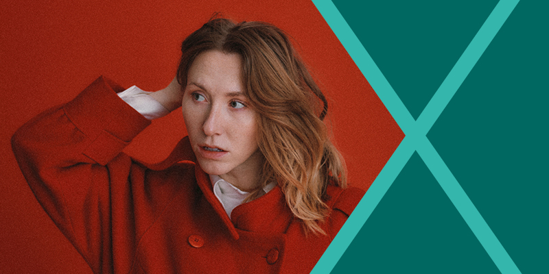 Jyllands-Postens litteraturpris 2026