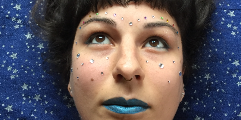 Shekufe Tadayoni Heiberg