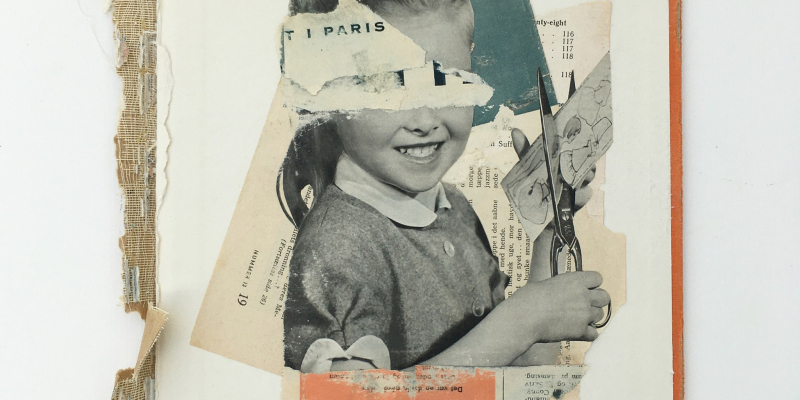 Collage