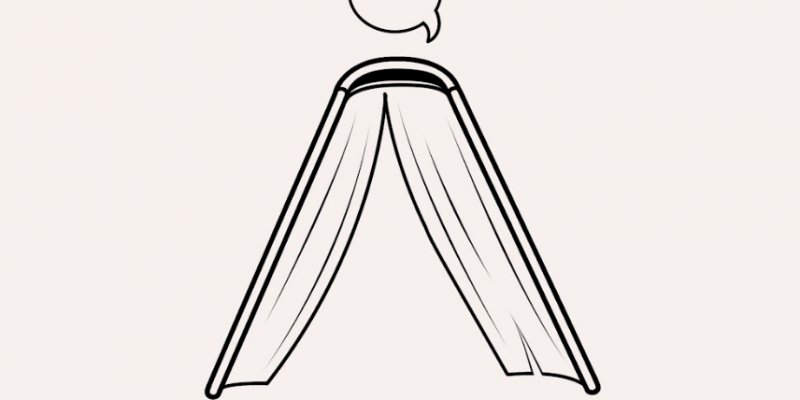 Århus Feminist Collectives logo