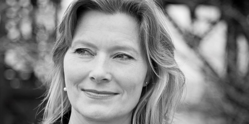 Jennifer Egan