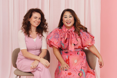 Lind & Lahme Bogklub