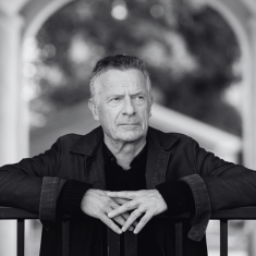Foto Niels Fredrik Dahl