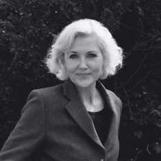 Foto af Anne-Marie Vedsø Olesen