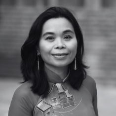 Foto: Nguyễn Phan Quế Mai