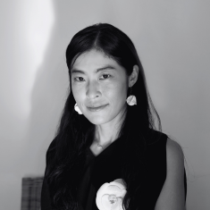 Foto af  Erika Kobayashi