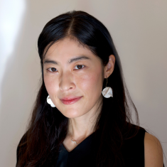 Foto af Erika Kobayashi