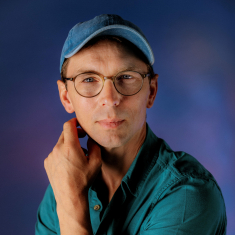 Peder Frederik Jensen